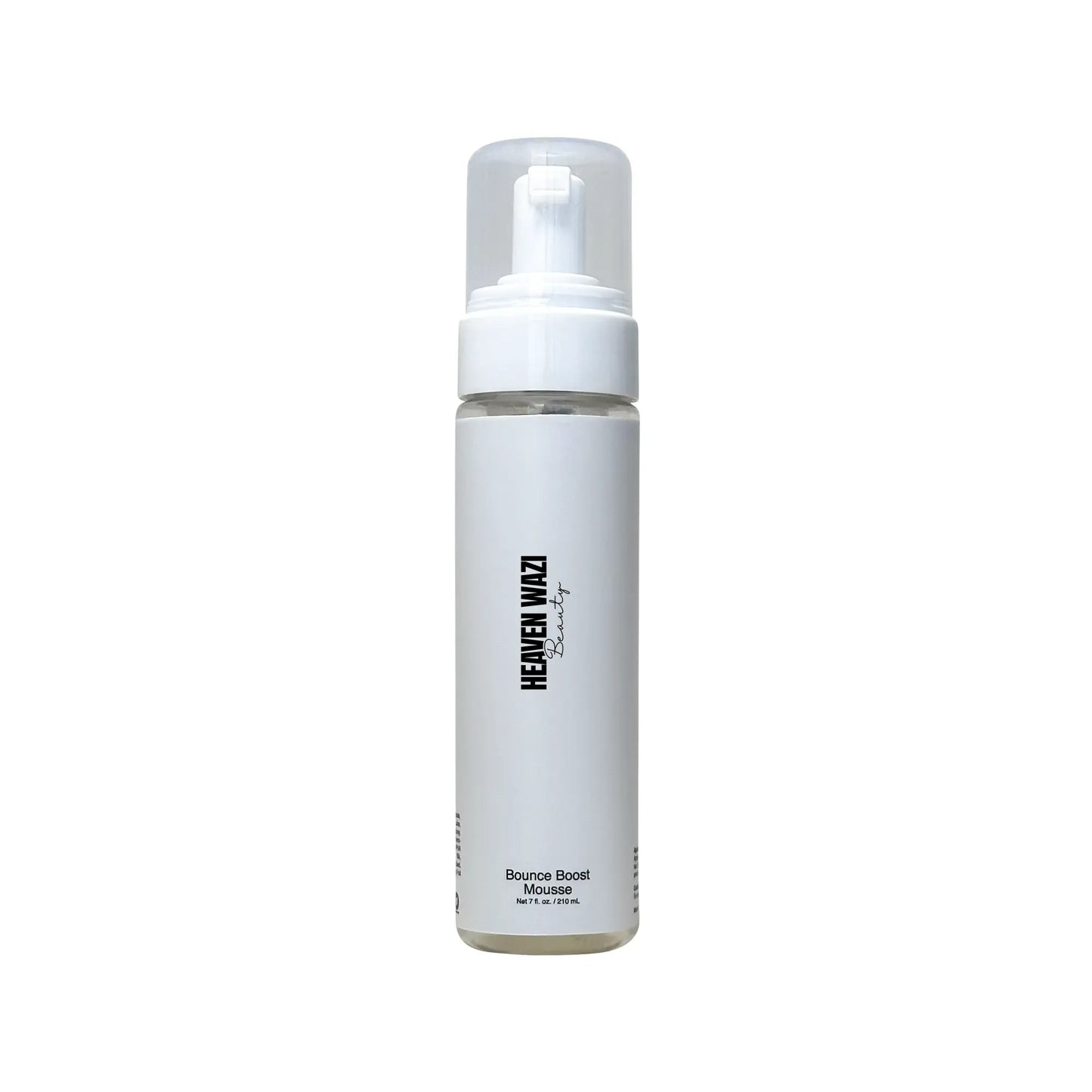 Bounce Boost Mousse.png