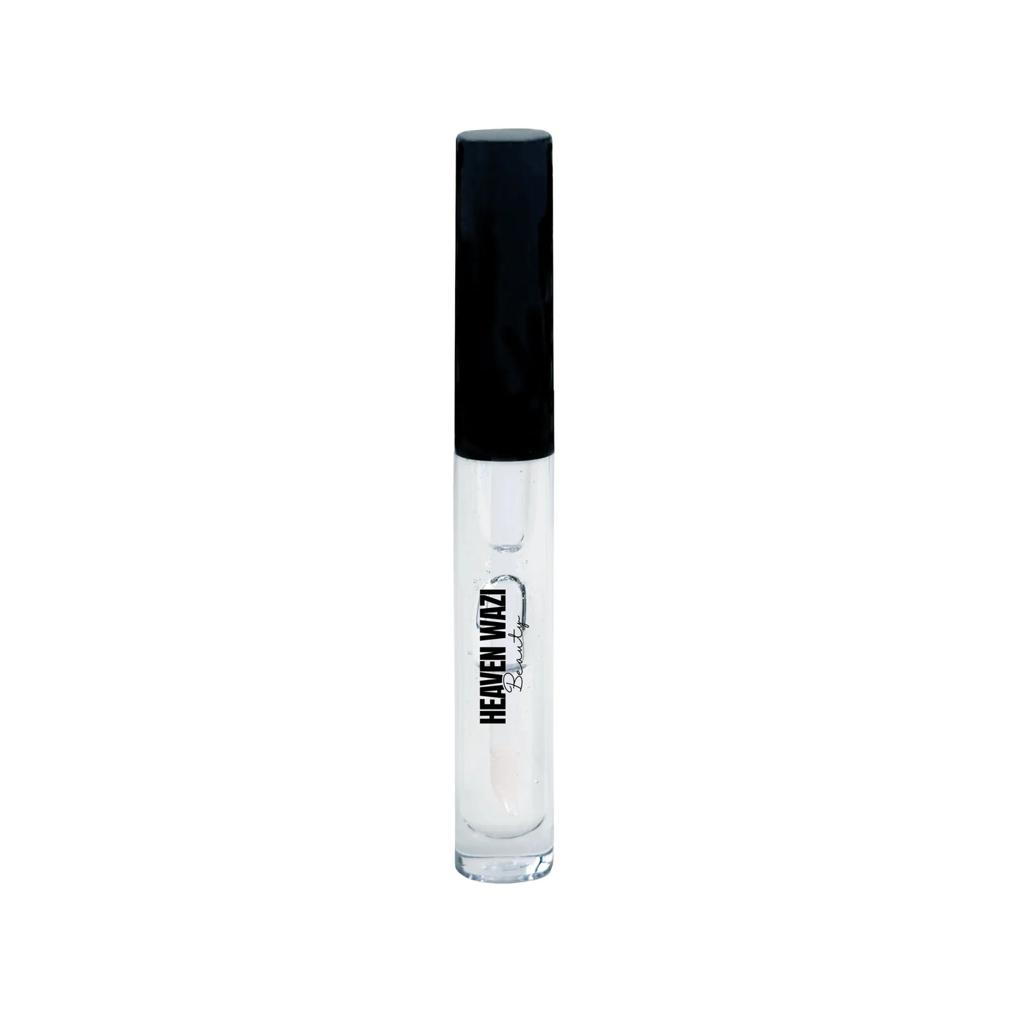 Plumping Lip Gloss.png
