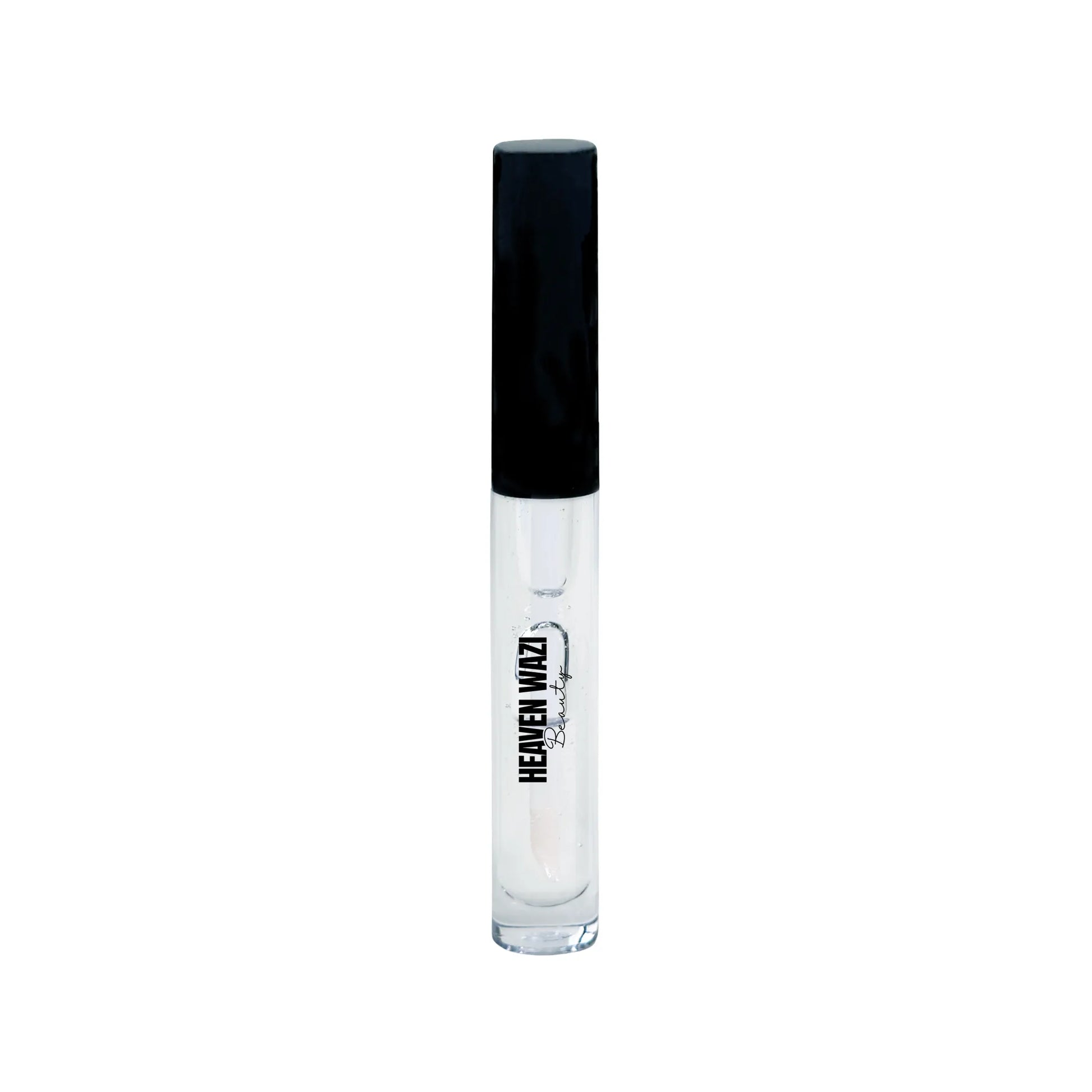 Plumping Lip Gloss.png
