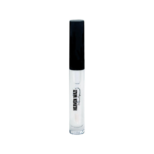 Plumping Lip Gloss.png