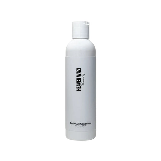 Daily Curl Conditioner.png