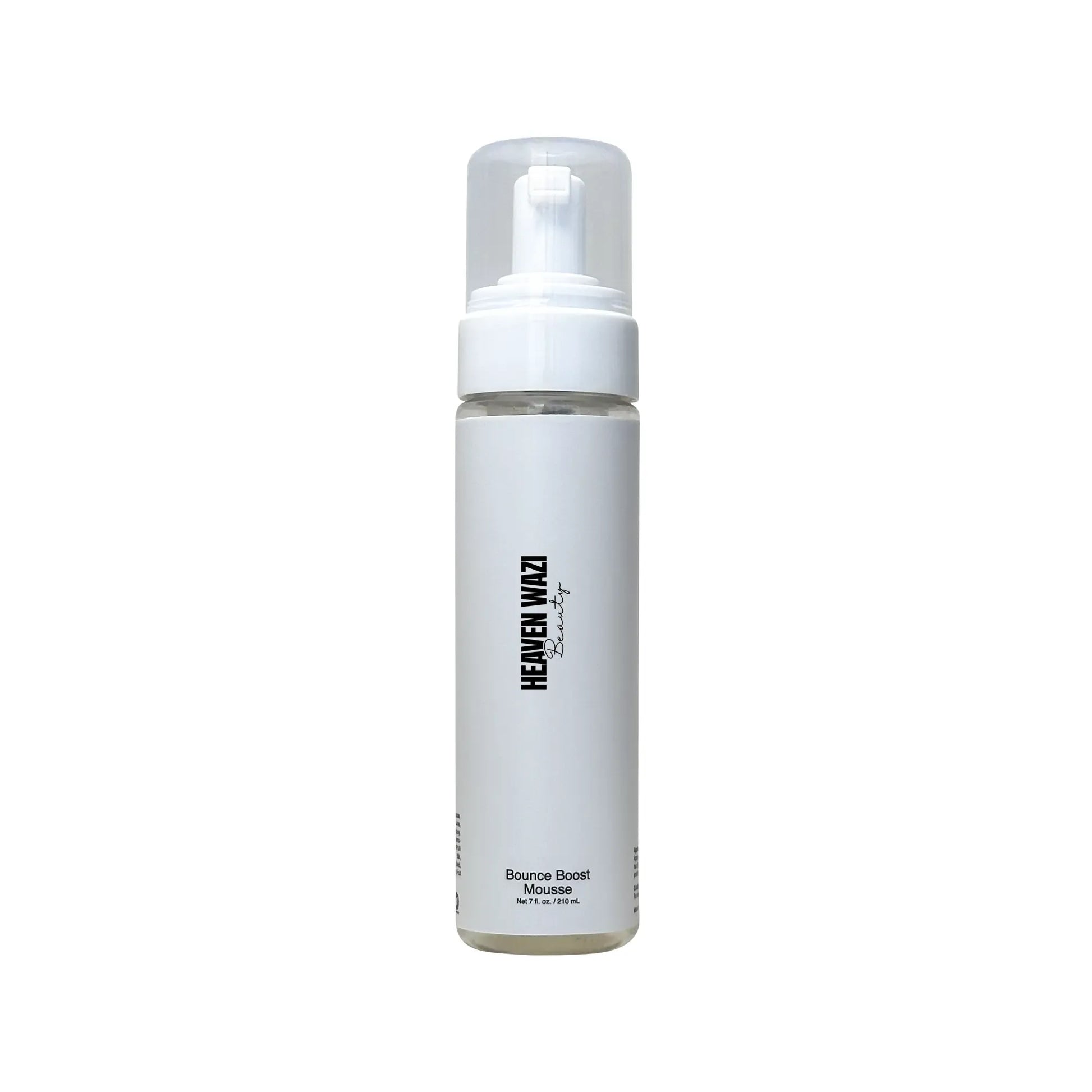 Bounce Boost Mousse.png