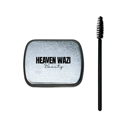 Brow Soap.png