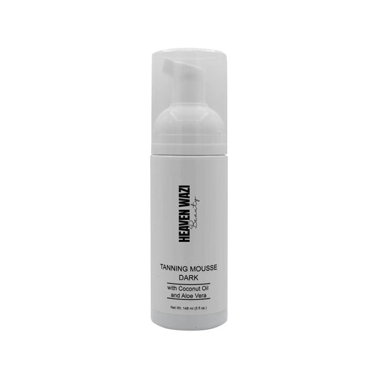 Tanning Mousse.png