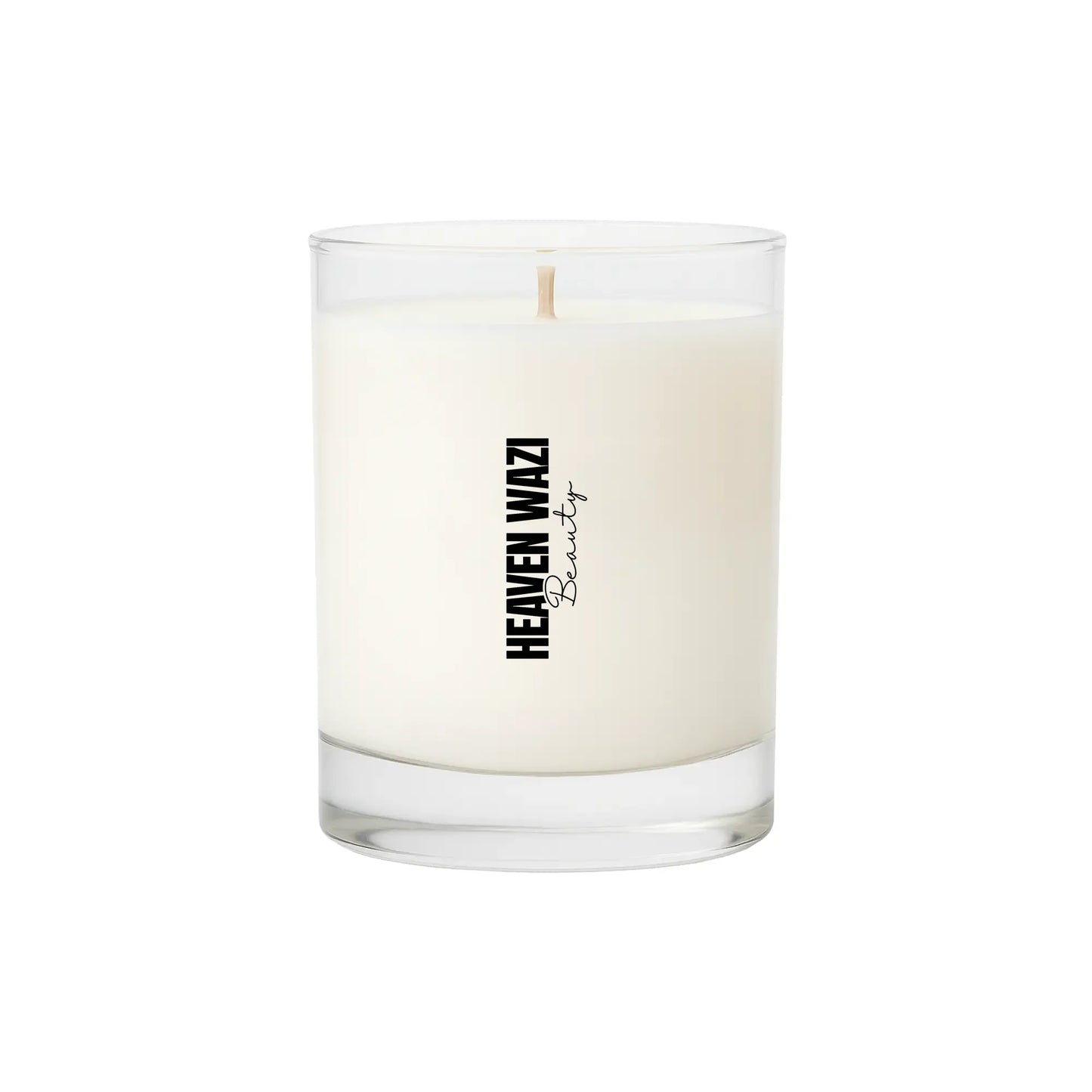 Scented Candle.png