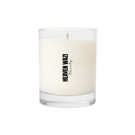 Scented Candle.png