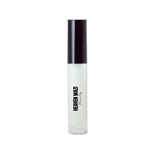 Lip Gloss.png