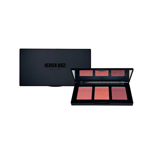 Blush Palette.png