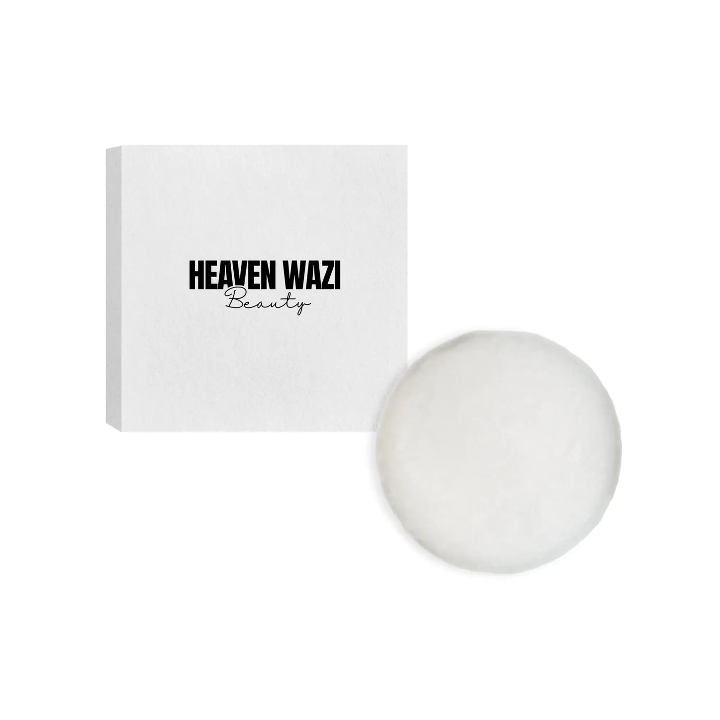 Daily Shampoo Bar - Date Night.png