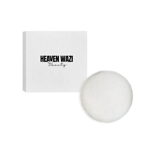 Daily Shampoo Bar - Date Night.png
