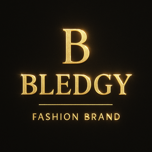 BLEDGY GIFT CARD